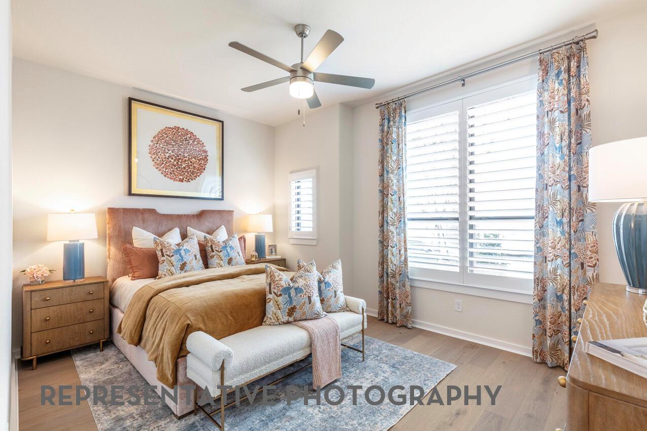 507 Tricia Court Liberty Hill TX 78642