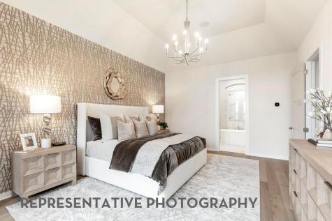 507 Tricia Court Liberty Hill TX 78642