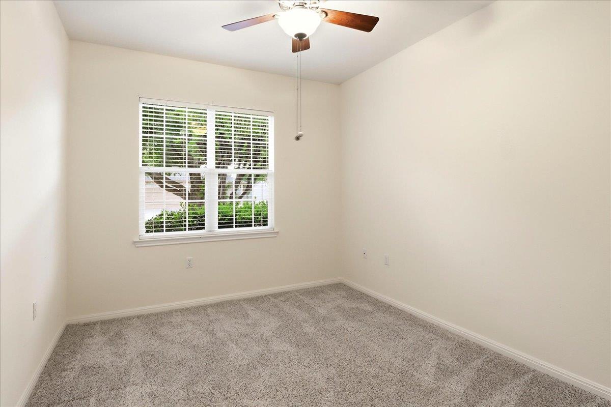113 Lubbock Drive Georgetown TX 78633