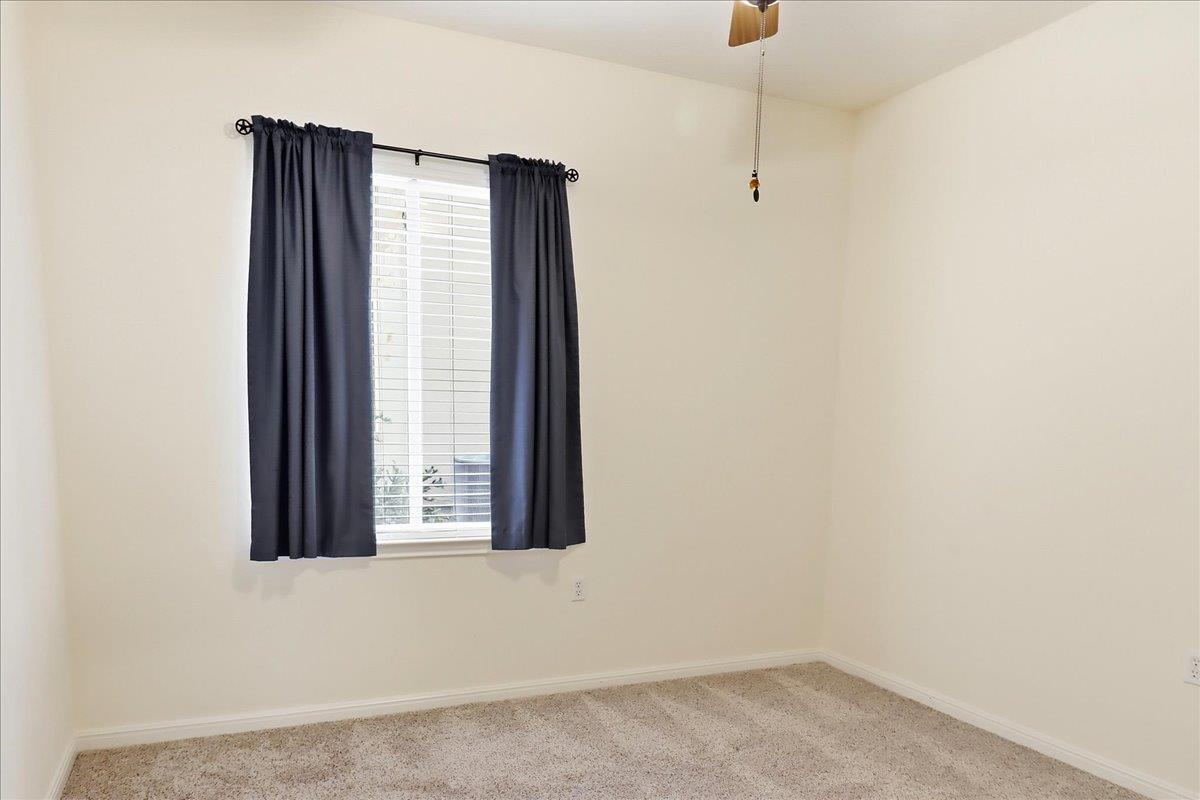 113 Lubbock Drive Georgetown TX 78633