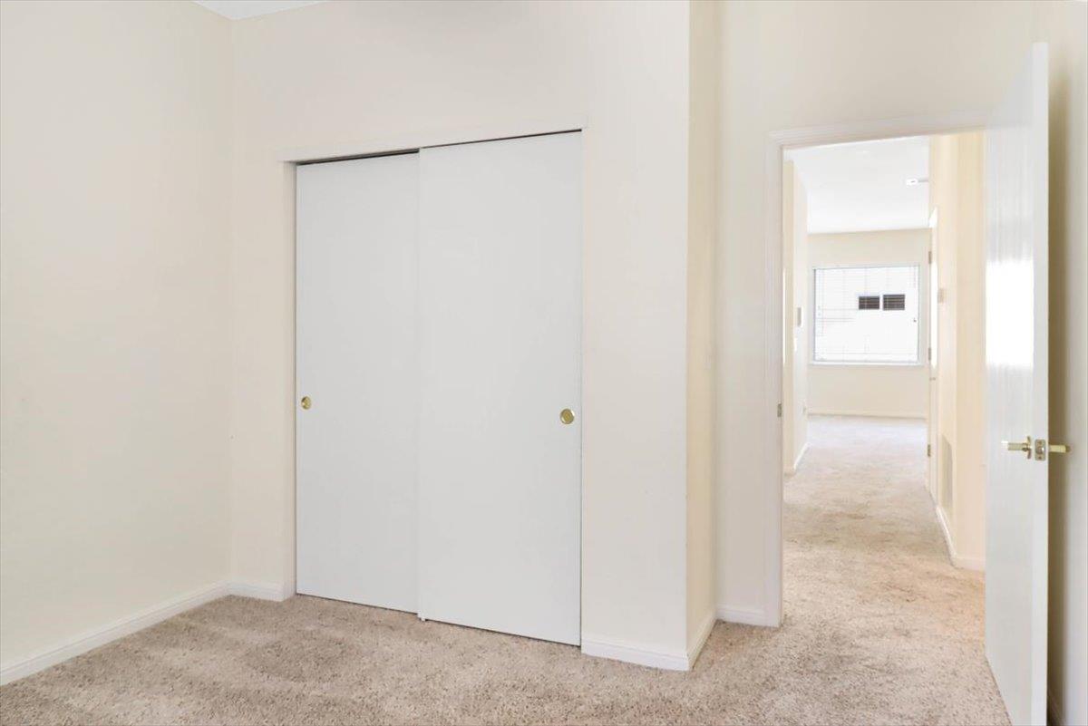 113 Lubbock Drive Georgetown TX 78633
