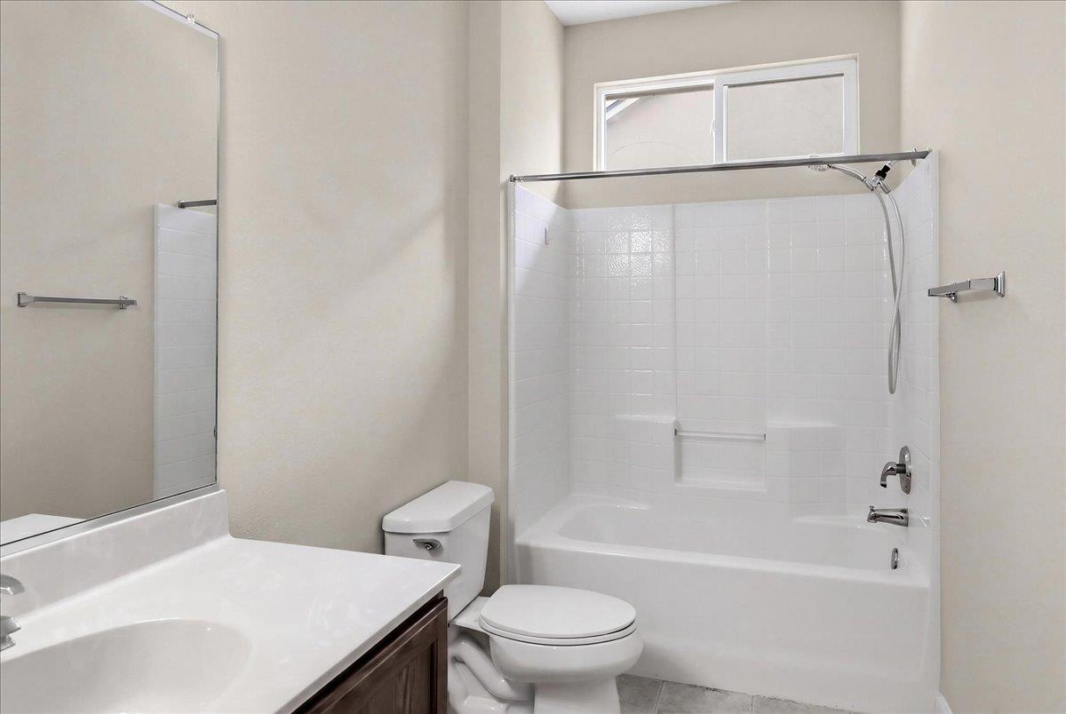 113 Lubbock Drive Georgetown TX 78633
