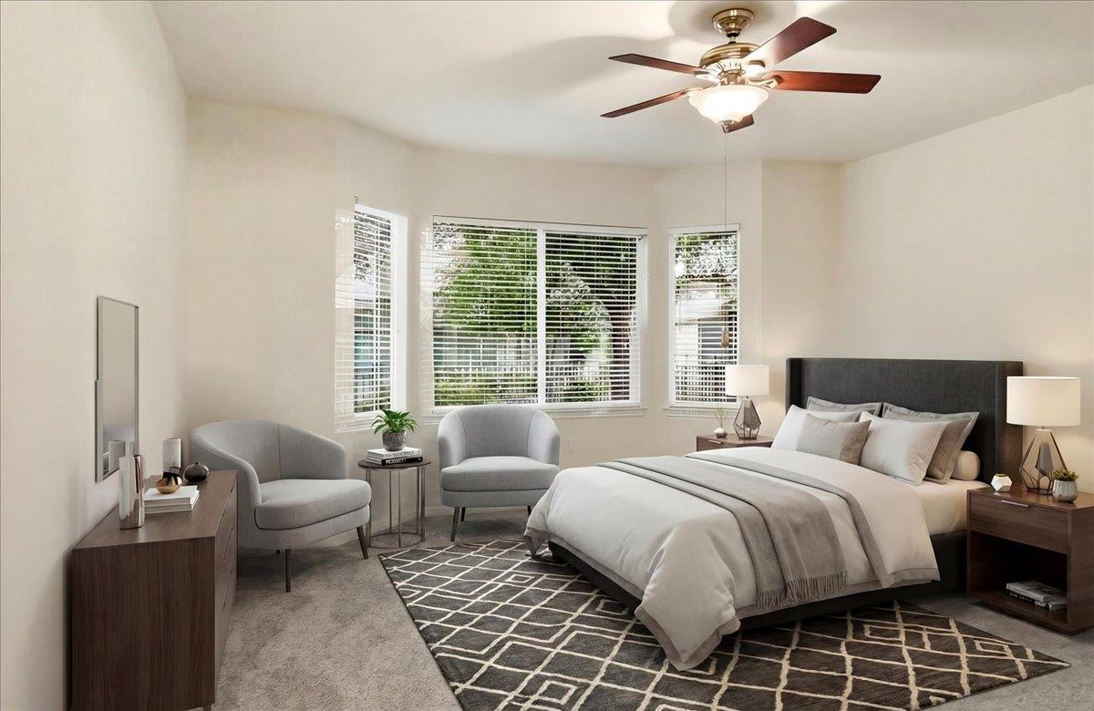 113 Lubbock Drive Georgetown TX 78633