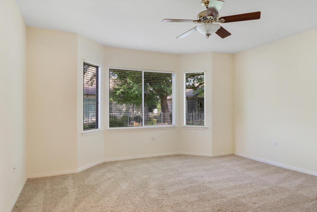 113 Lubbock Drive Georgetown TX 78633