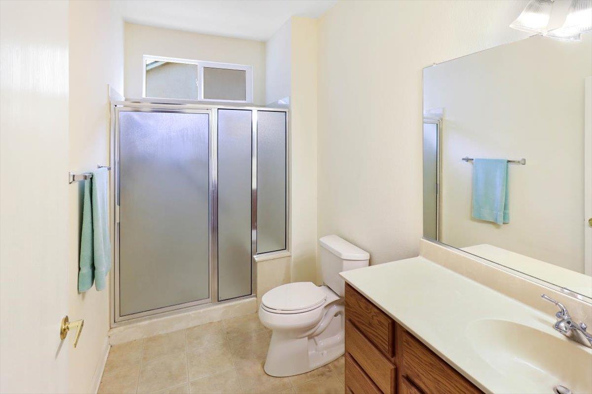113 Lubbock Drive Georgetown TX 78633