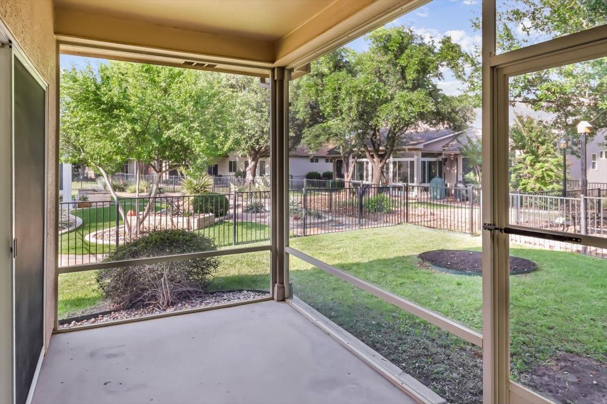 113 Lubbock Drive Georgetown TX 78633
