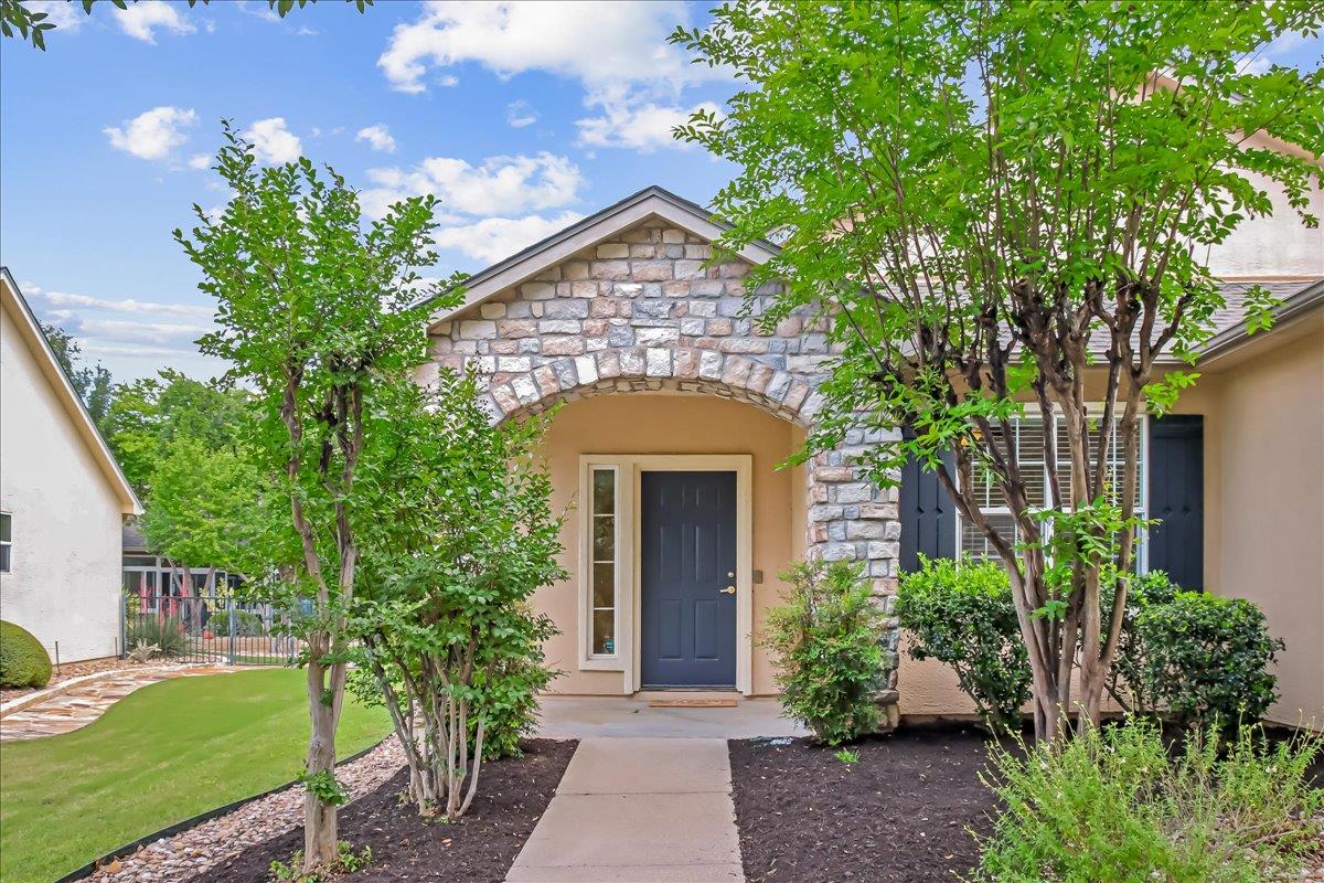 113 Lubbock Drive Georgetown TX 78633