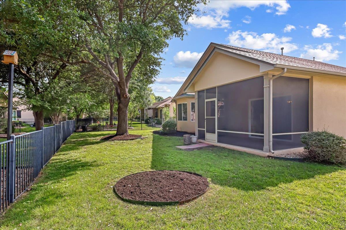 113 Lubbock Drive Georgetown TX 78633
