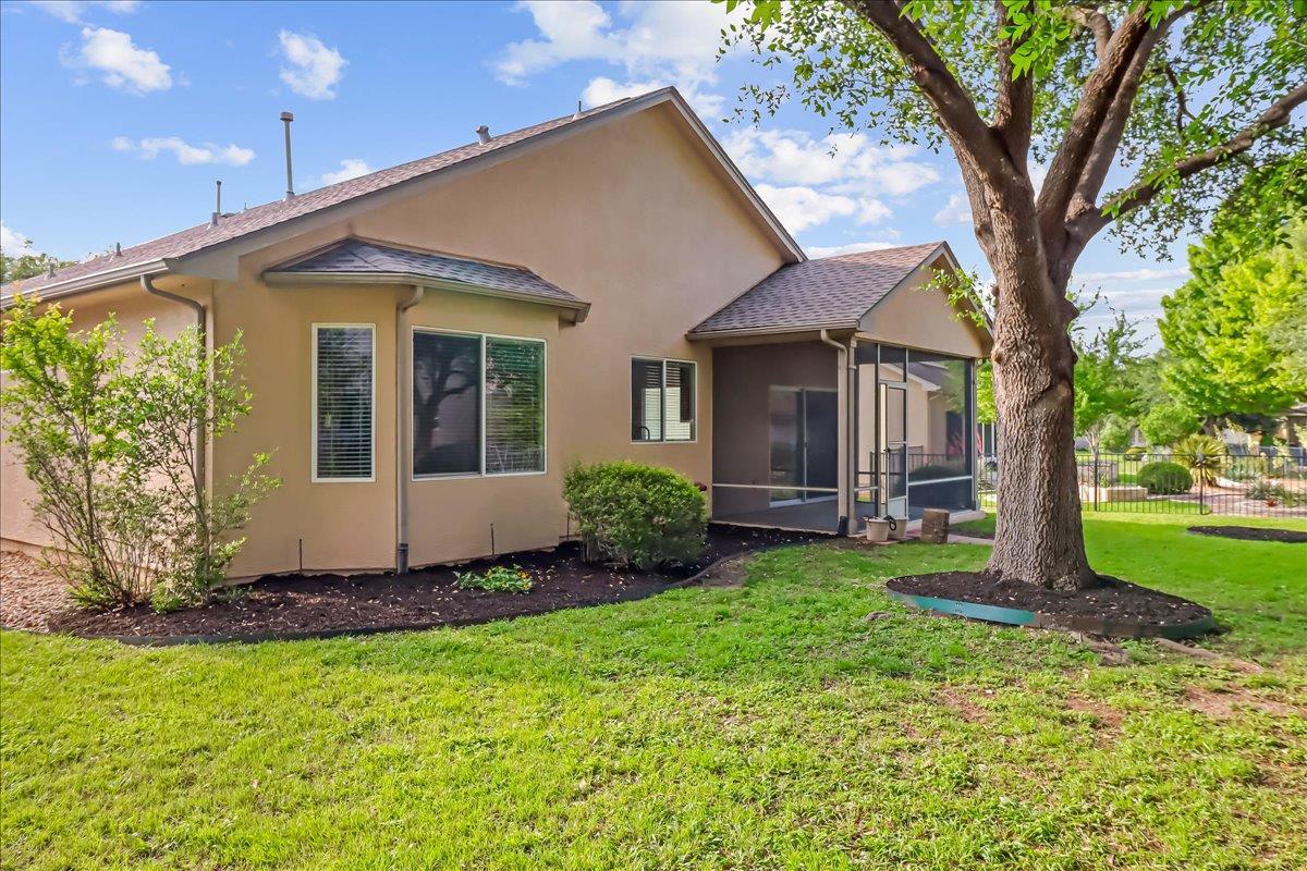 113 Lubbock Drive Georgetown TX 78633