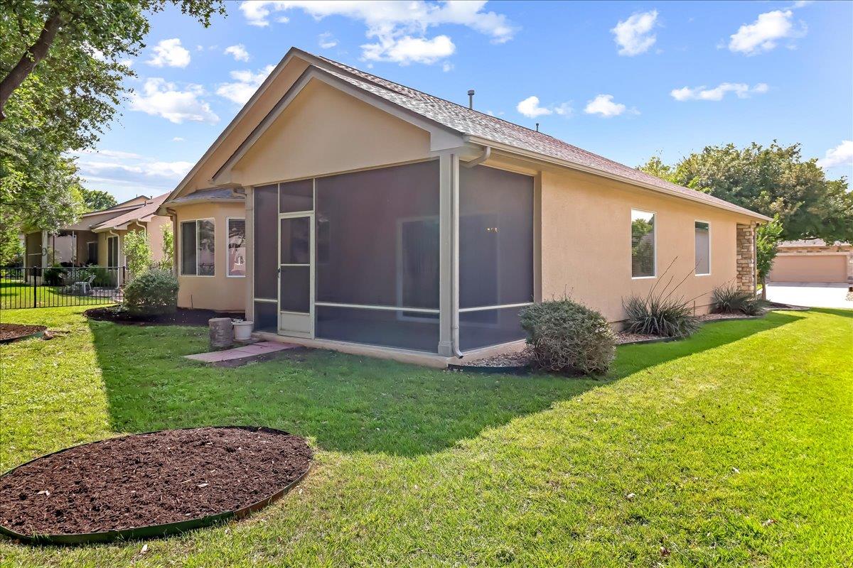 113 Lubbock Drive Georgetown TX 78633