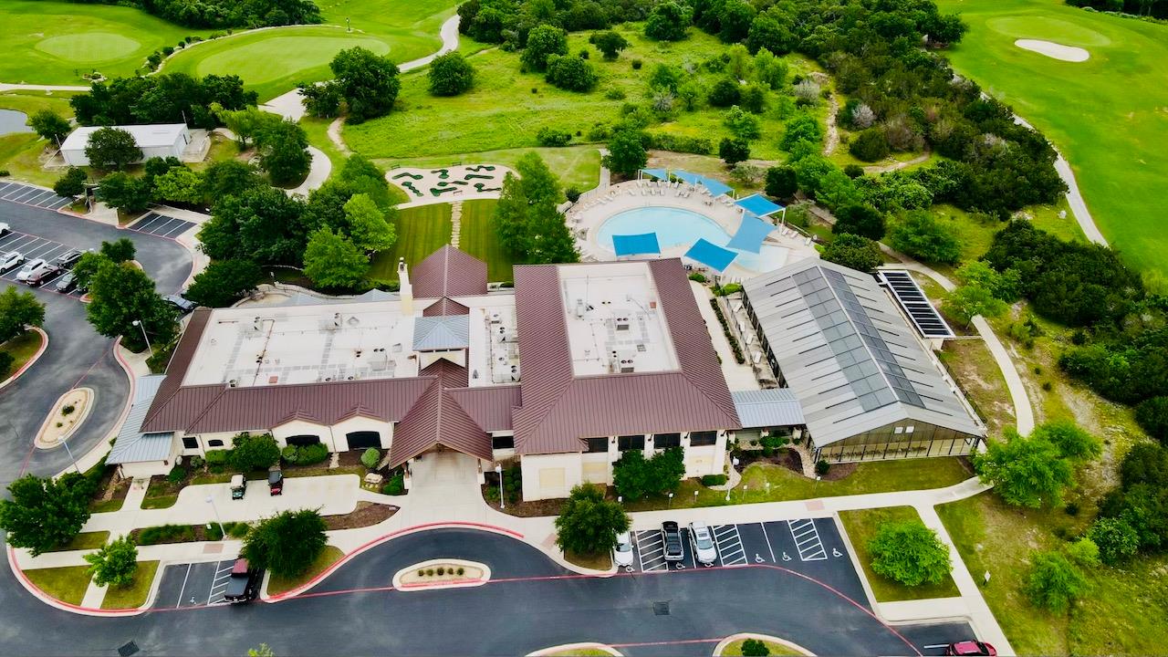 113 Lubbock Drive Georgetown TX 78633
