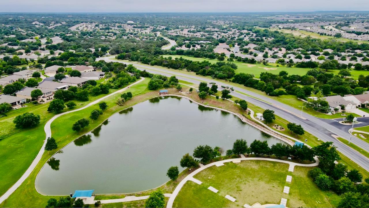 113 Lubbock Drive Georgetown TX 78633