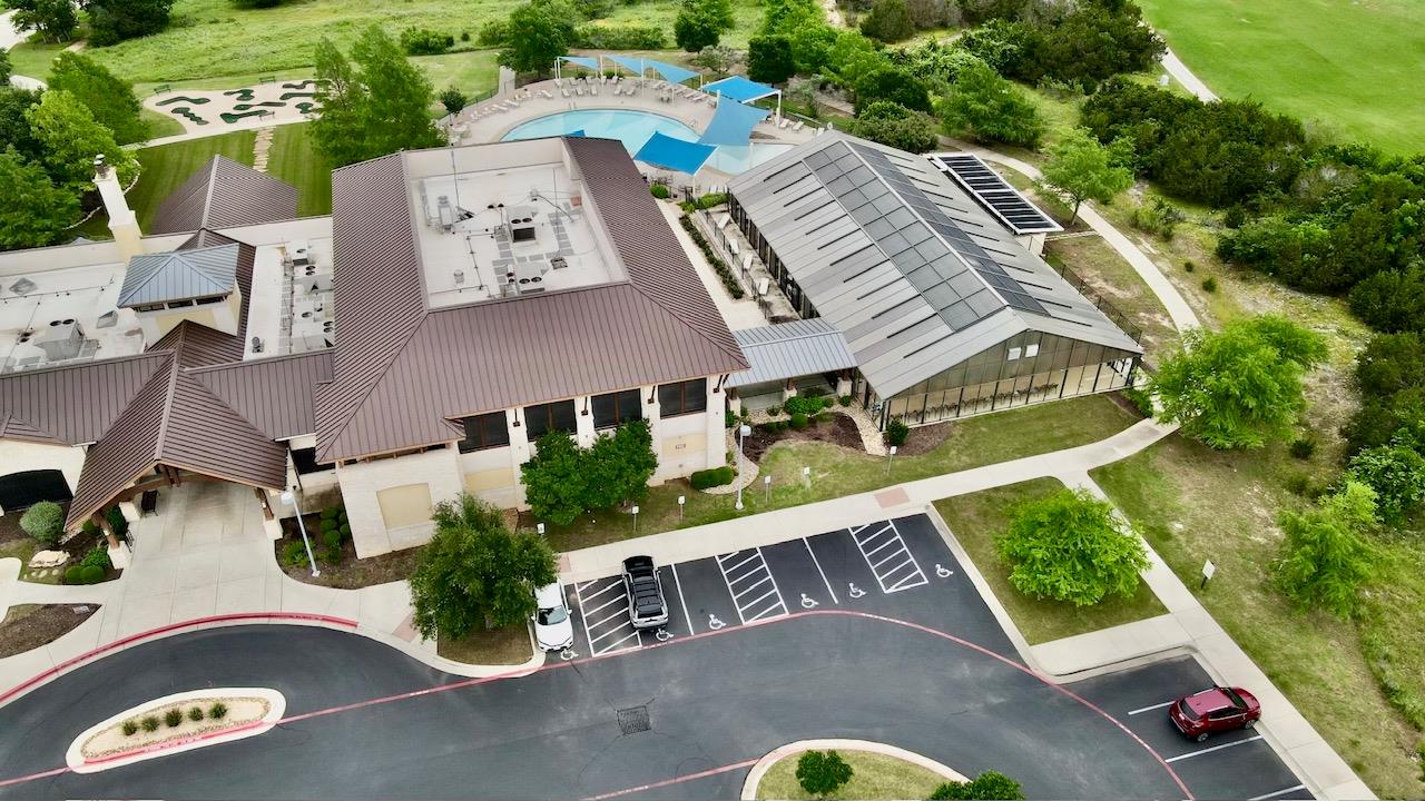 113 Lubbock Drive Georgetown TX 78633