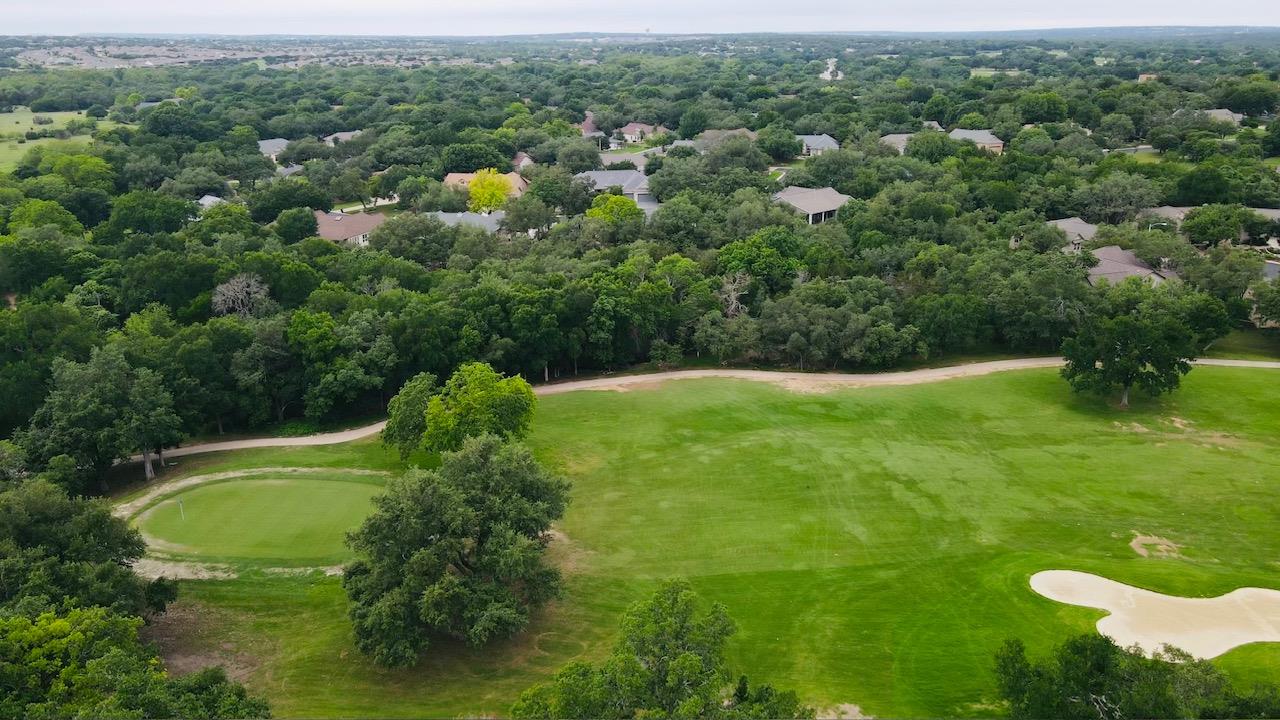 113 Lubbock Drive Georgetown TX 78633