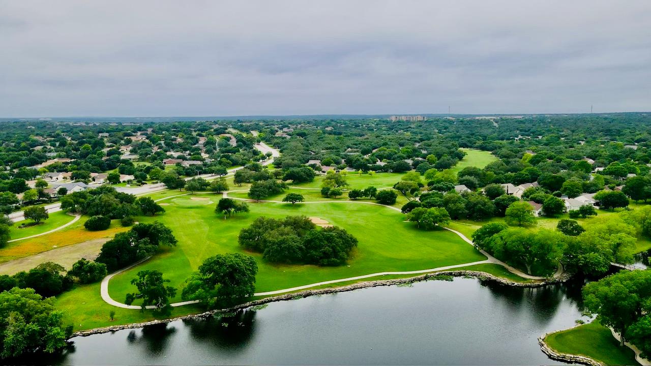 113 Lubbock Drive Georgetown TX 78633