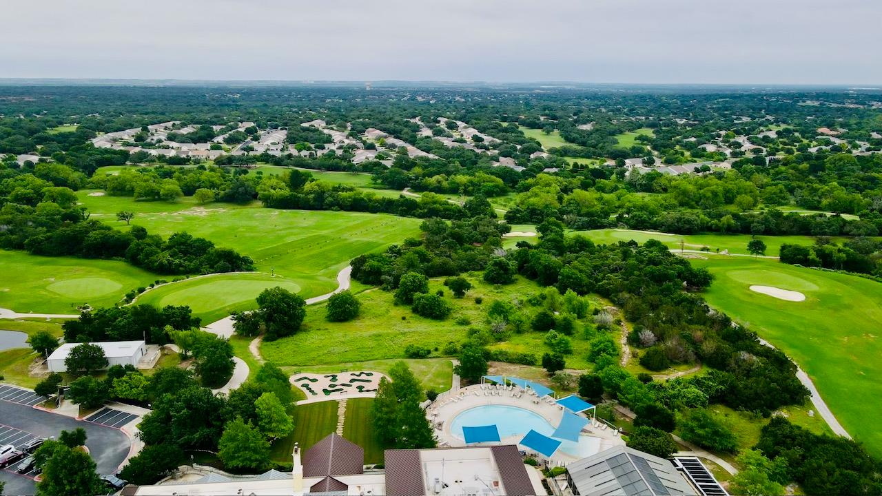 113 Lubbock Drive Georgetown TX 78633