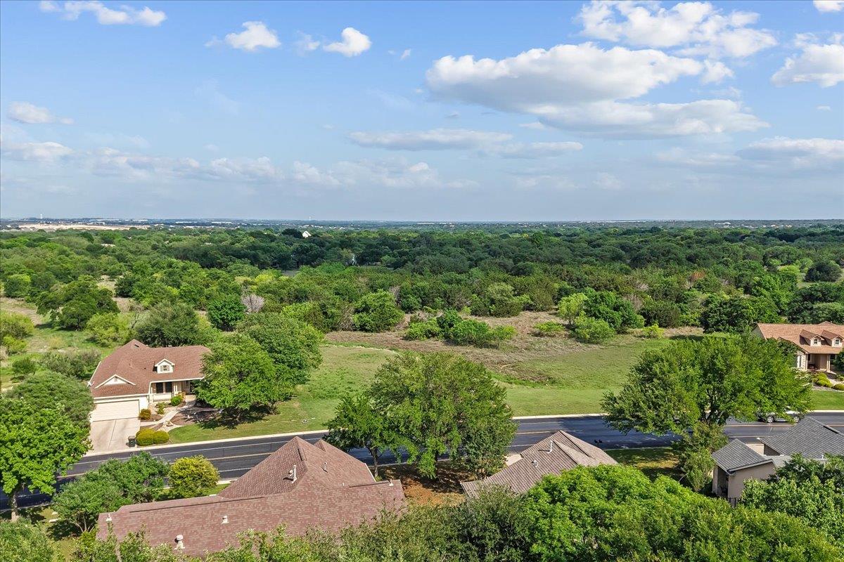 113 Lubbock Drive Georgetown TX 78633