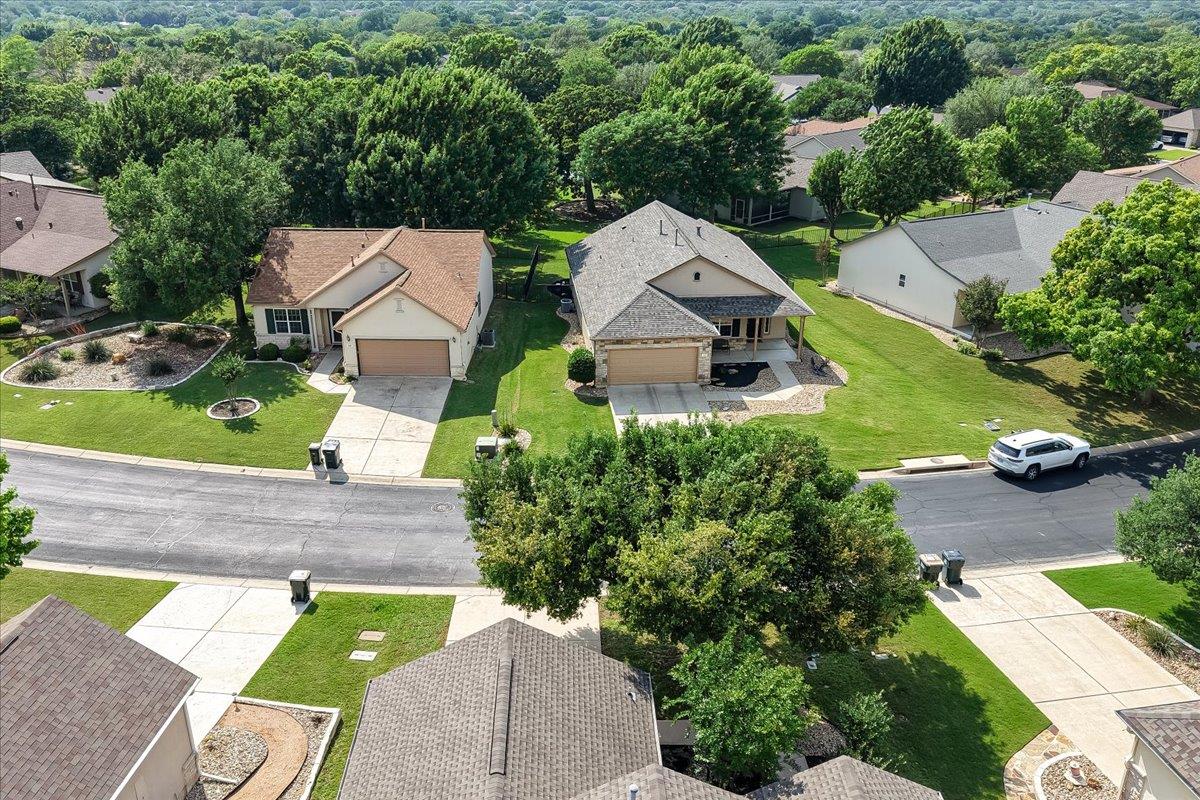 113 Lubbock Drive Georgetown TX 78633