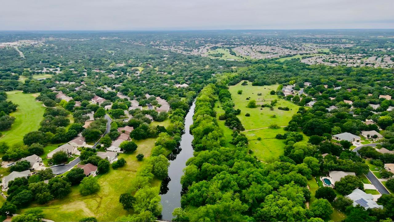 113 Lubbock Drive Georgetown TX 78633