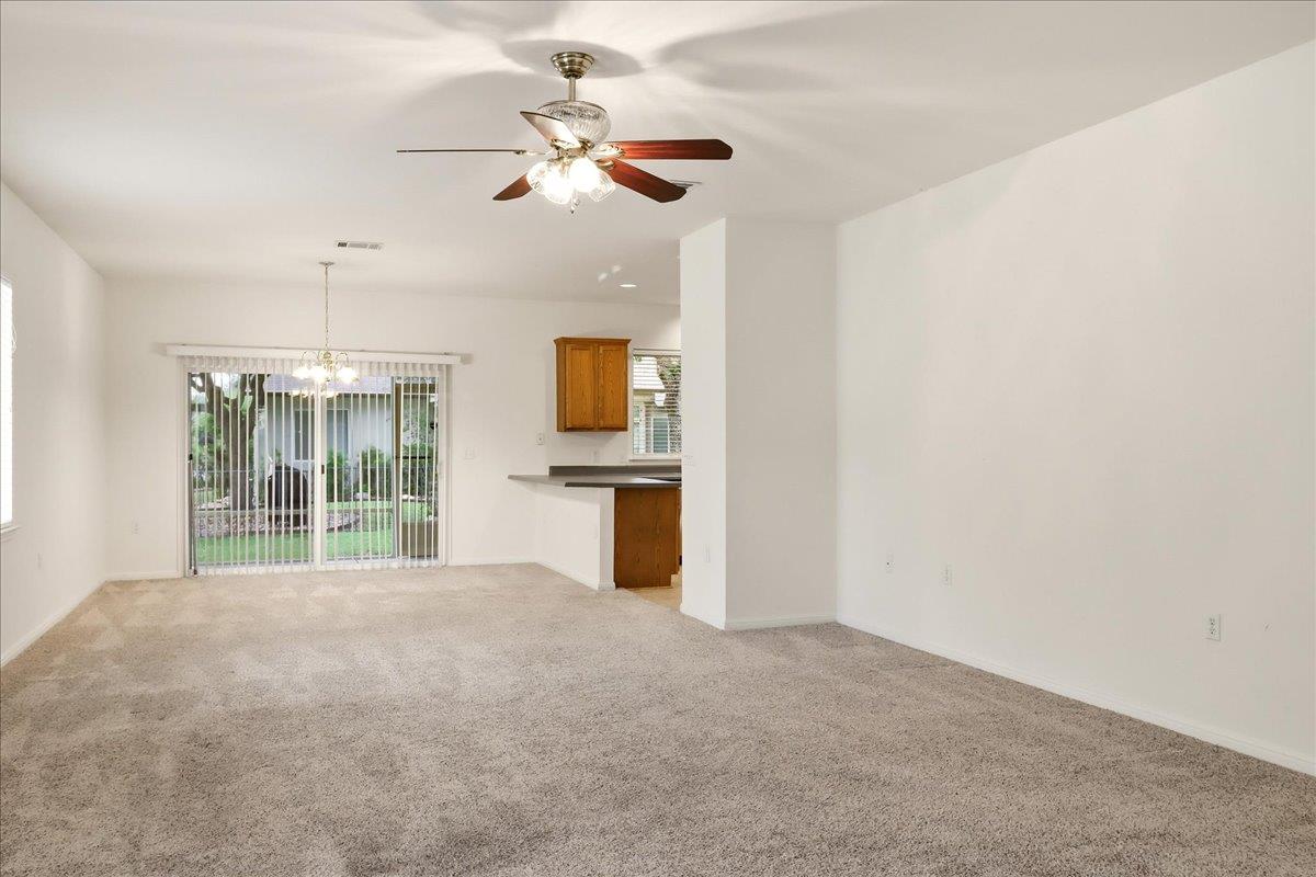 113 Lubbock Drive Georgetown TX 78633