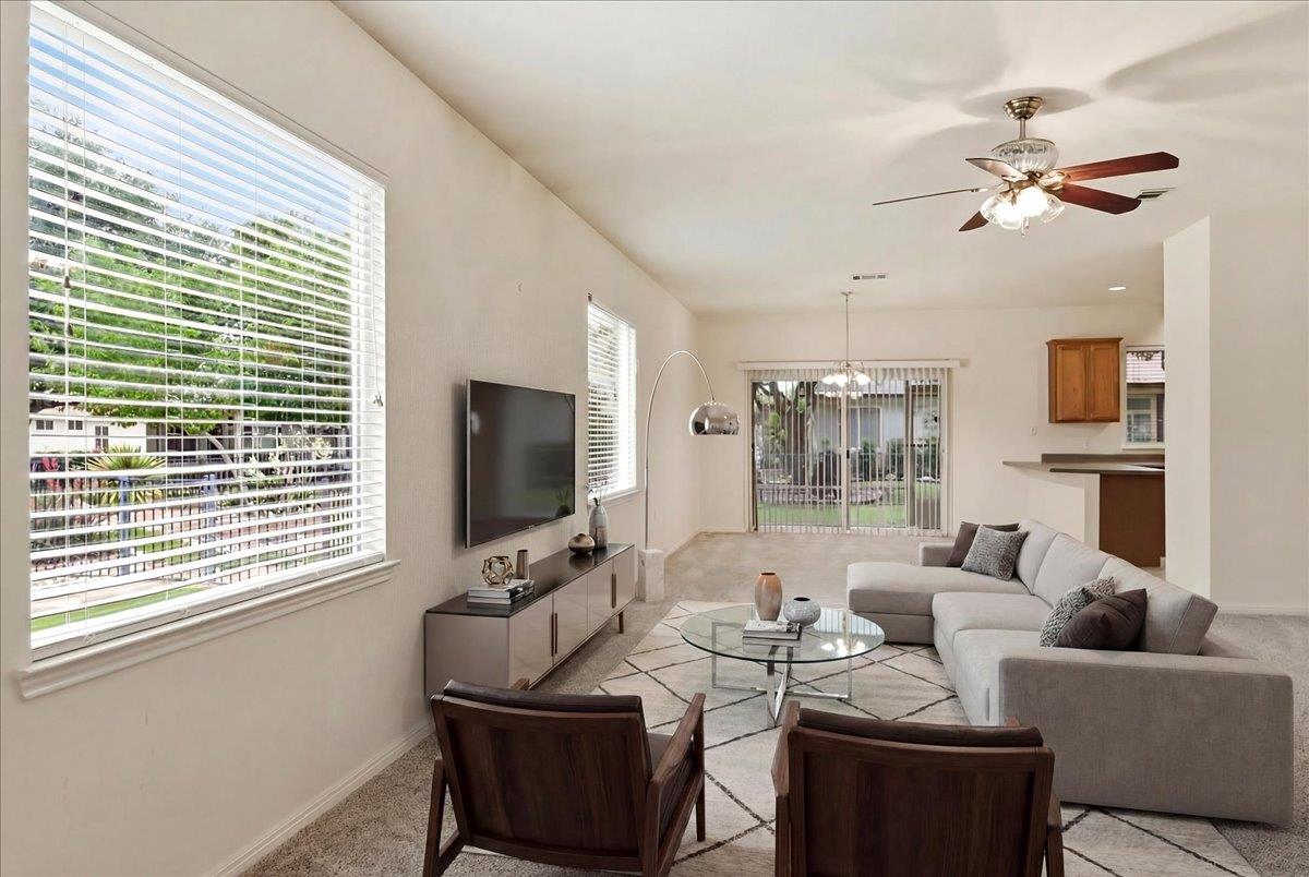 113 Lubbock Drive Georgetown TX 78633
