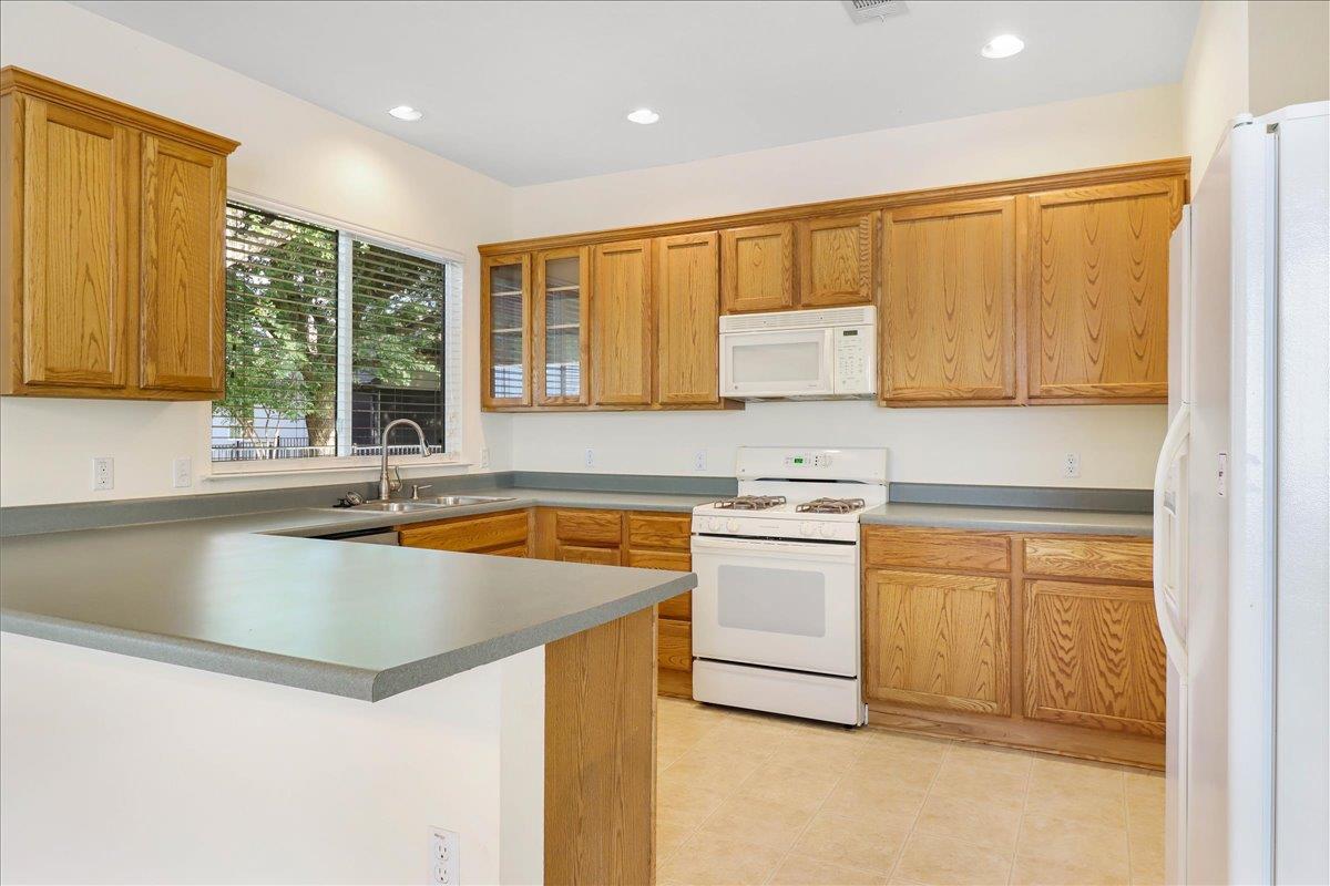 113 Lubbock Drive Georgetown TX 78633