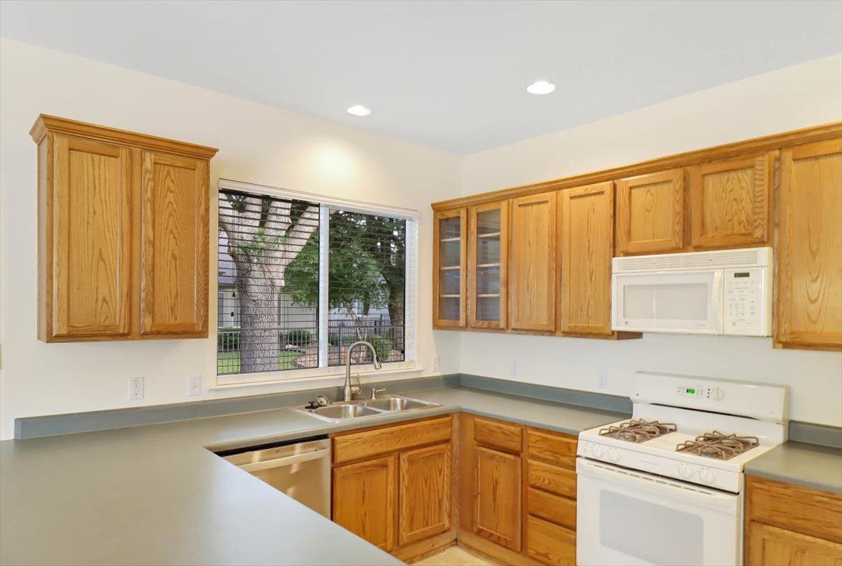 113 Lubbock Drive Georgetown TX 78633