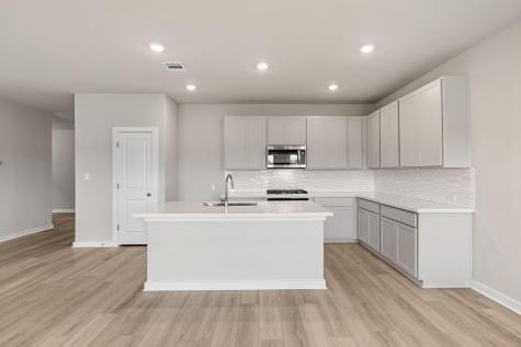 145 Ayres Horn Cedar Creek TX 78612