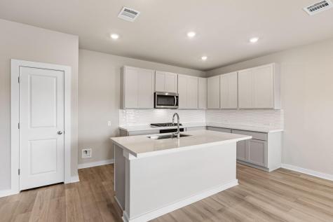 145 Ayres Horn Cedar Creek TX 78612