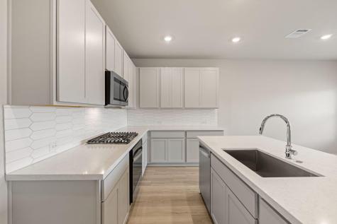 145 Ayres Horn Cedar Creek TX 78612