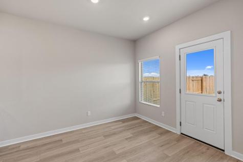 145 Ayres Horn Cedar Creek TX 78612