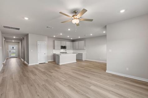 145 Ayres Horn Cedar Creek TX 78612