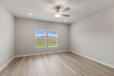145 Ayres Horn Cedar Creek TX 78612