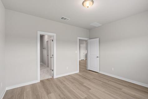 145 Ayres Horn Cedar Creek TX 78612