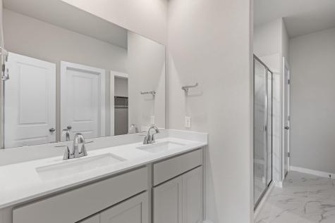 145 Ayres Horn Cedar Creek TX 78612