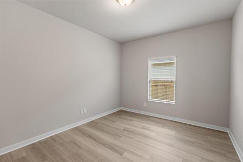 145 Ayres Horn Cedar Creek TX 78612