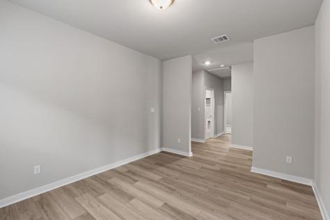 145 Ayres Horn Cedar Creek TX 78612