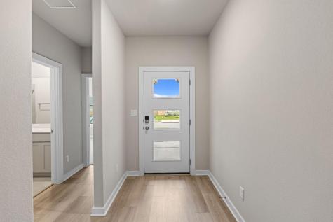 145 Ayres Horn Cedar Creek TX 78612