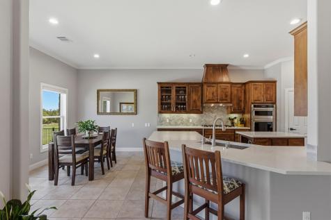 214 Trailmaster Circle Driftwood TX 78619