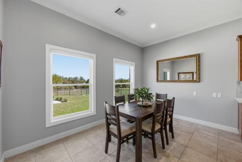 214 Trailmaster Circle Driftwood TX 78619