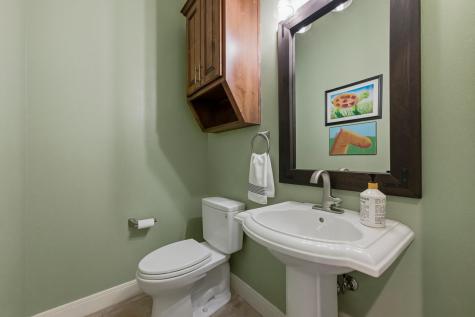 214 Trailmaster Circle Driftwood TX 78619