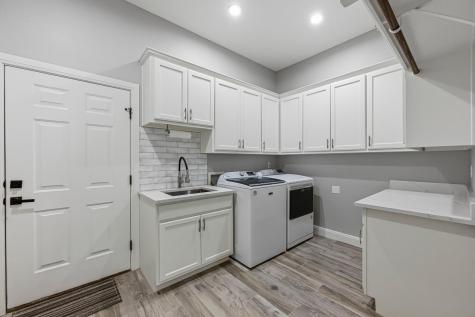 214 Trailmaster Circle Driftwood TX 78619