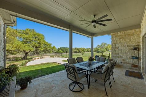 214 Trailmaster Circle Driftwood TX 78619