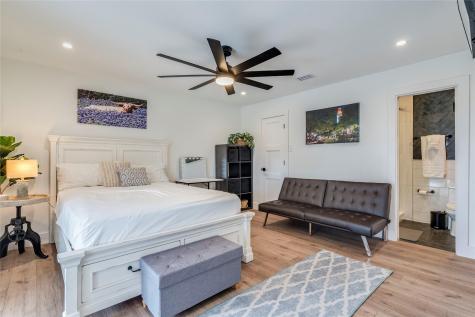 111 Highlander Street Lakeway TX 78734
