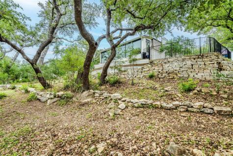 111 Highlander Street Lakeway TX 78734