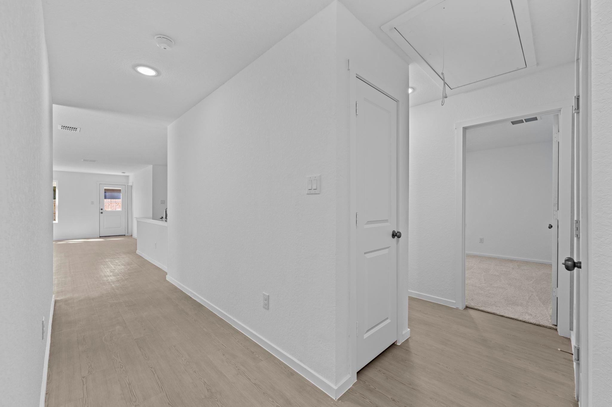 107 Ellendale Place Fredericksburg TX 78624