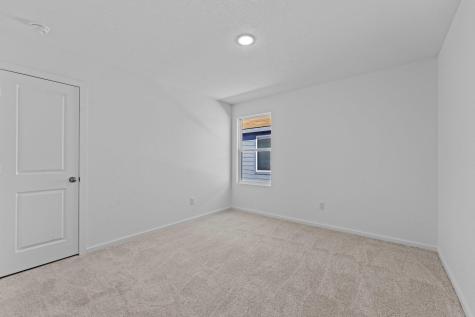 107 Ellendale Place Fredericksburg TX 78624