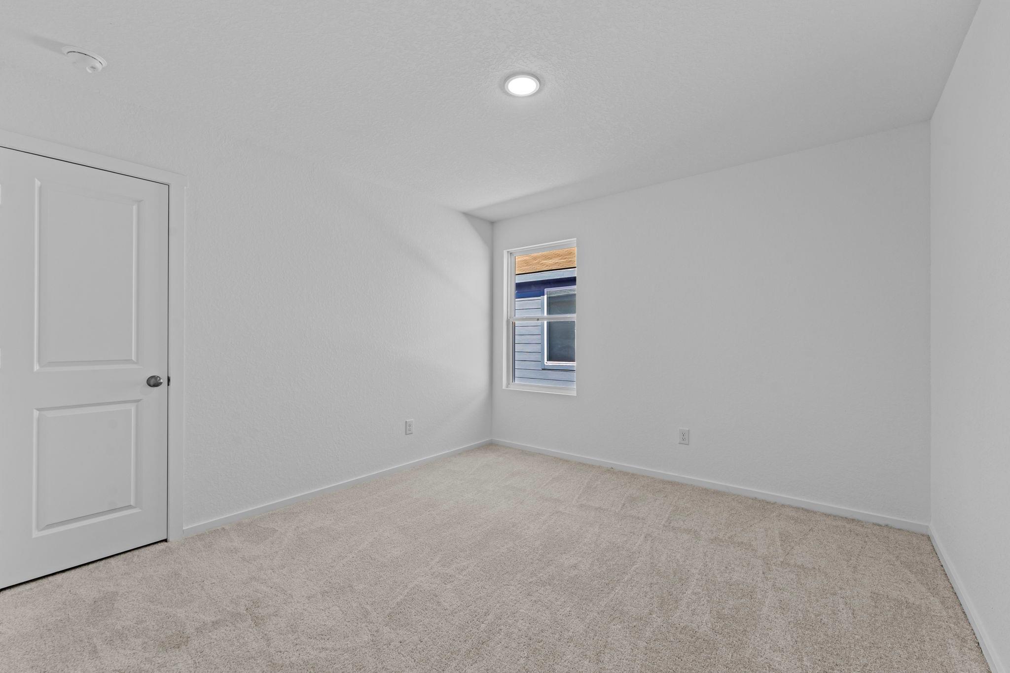 107 Ellendale Place Fredericksburg TX 78624