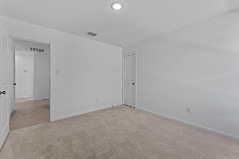 107 Ellendale Place Fredericksburg TX 78624