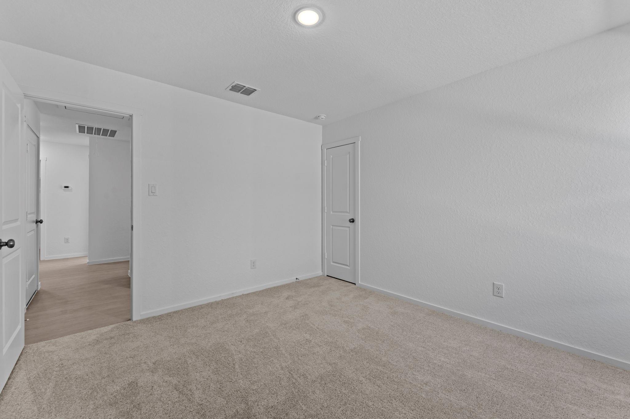 107 Ellendale Place Fredericksburg TX 78624